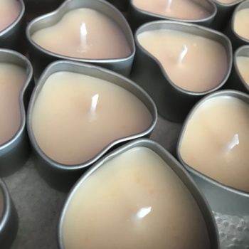 hen_part_candle_making_teaights_melts_heart_500